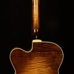 1990 Heritage Golden Eagle