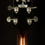 1990 Heritage Golden Eagle