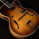 1990 Heritage Golden Eagle