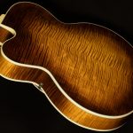 1990 Heritage Golden Eagle