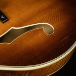 1990 Heritage Golden Eagle