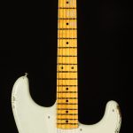 2020 Fender Custom Shop Wildwood 10 1957 Stratocaster - Heavy Relic