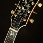 2024 Gibson Custom Shop Doves in Flight
