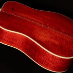 2024 Gibson Custom Shop Doves in Flight