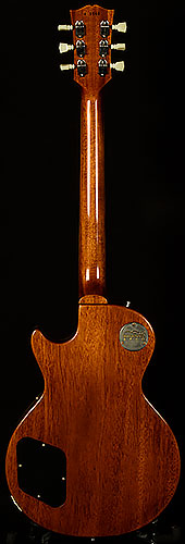 Wildwood Spec 1960 Les Paul Standard - VOS