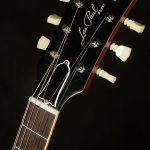 Wildwood Spec 1960 Les Paul Standard - VOS