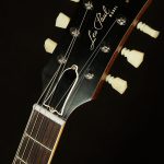 Wildwood Spec 1960 Les Paul Standard - VOS