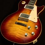 Wildwood Spec 1960 Les Paul Standard - VOS