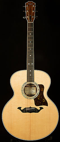 2024 Limited Legacy 815e - One of First 100 Made, Limited to 250 Pieces