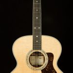 2024 Limited Legacy 815e - One of First 100 Made, Limited to 250 Pieces