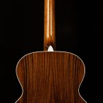 2024 Limited Legacy 815e - One of First 100 Made, Limited to 250 Pieces