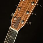 2024 Limited Legacy 815e - One of First 100 Made, Limited to 250 Pieces