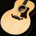 2024 Limited Legacy 815e - One of First 100 Made, Limited to 250 Pieces