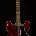 Wildwood Spec 1961 ES-335 - Gloss