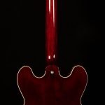 Wildwood Spec 1961 ES-335 - Gloss