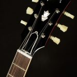 Wildwood Spec 1961 ES-335 - Gloss