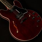 Wildwood Spec 1961 ES-335 - Gloss