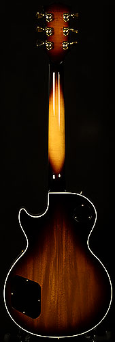 Original Collection Les Paul Custom '70s