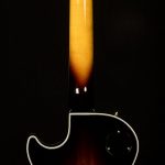 Original Collection Les Paul Custom 