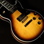 Original Collection Les Paul Custom 