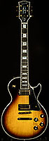Original Collection Les Paul Custom '70s
