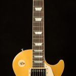 Original Collection Les Paul Standard 