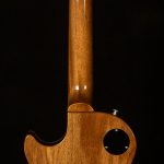 Original Collection Les Paul Standard 