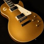 Original Collection Les Paul Standard 