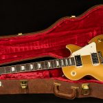 Original Collection Les Paul Standard 