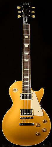 Original Collection Les Paul Standard '50s
