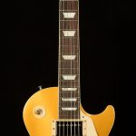 Original Collection Les Paul Standard 