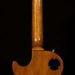 Original Collection Les Paul Standard 