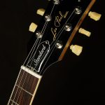 Original Collection Les Paul Standard 