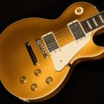 Original Collection Les Paul Standard 
