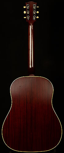 Custom Shop 1942 Banner J-45