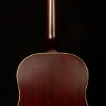 Custom Shop 1942 Banner J-45