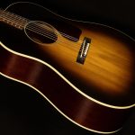 Custom Shop 1942 Banner J-45