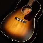 Custom Shop 1942 Banner J-45