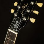 Slash "Victoria" Les Paul Standard