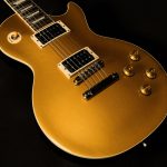 Slash "Victoria" Les Paul Standard