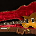 Slash "Victoria" Les Paul Standard