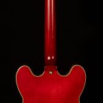 Inspired by Gibson Custom Shop 1959 ES-355