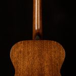 Standard Series 000-18