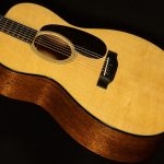 Standard Series 000-18