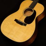 Standard Series 000-18