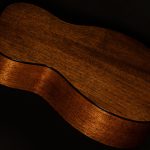 Standard Series 000-18