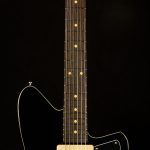 Jetstream 290 - Bigsby