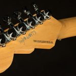 Jetstream 290 - Bigsby