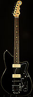 Jetstream 290 - Bigsby