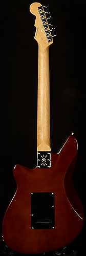 Wildwood-Exclusive Spy